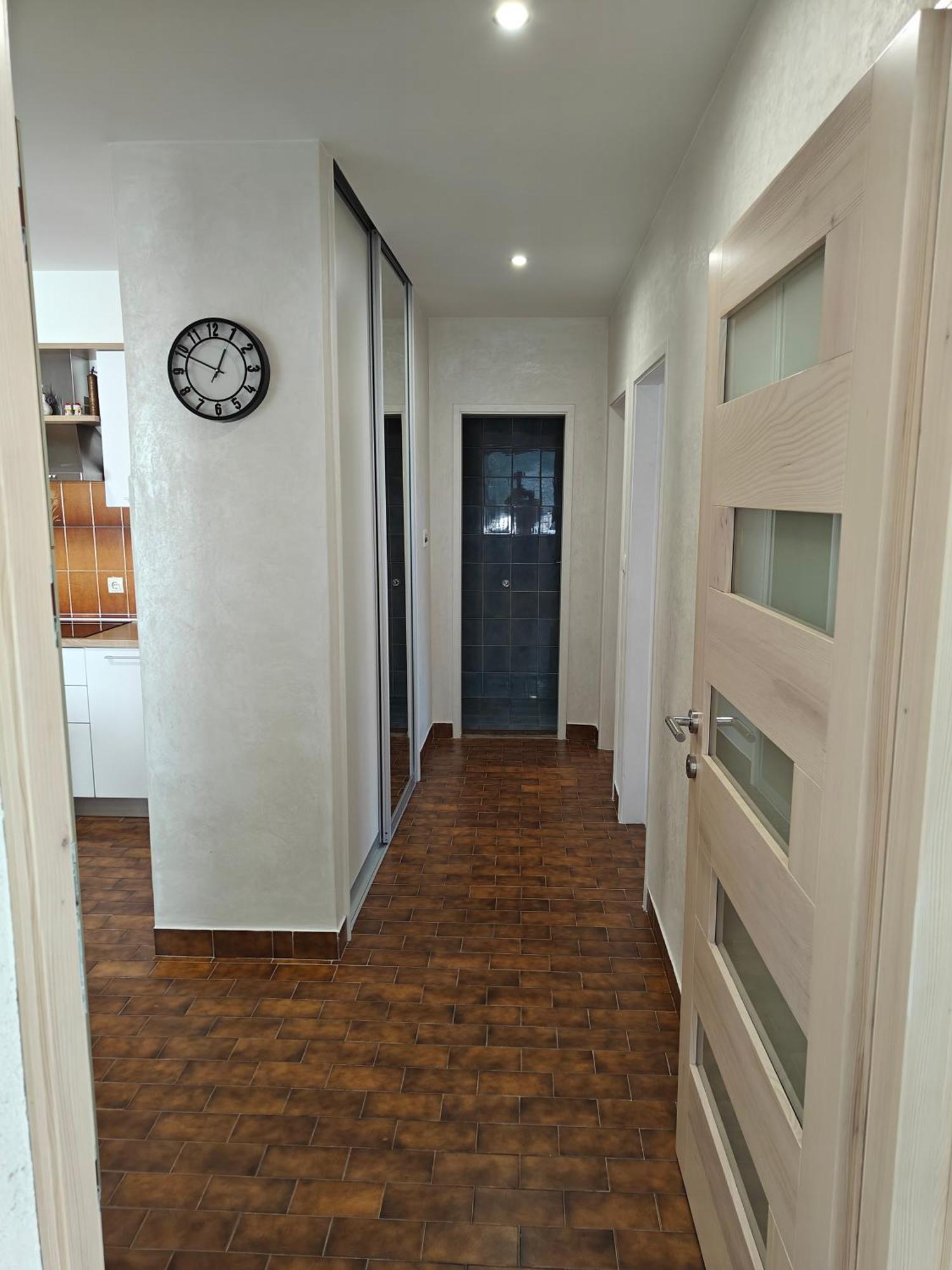Apartmani Nimcevic Biograd Na Moru Exterior photo